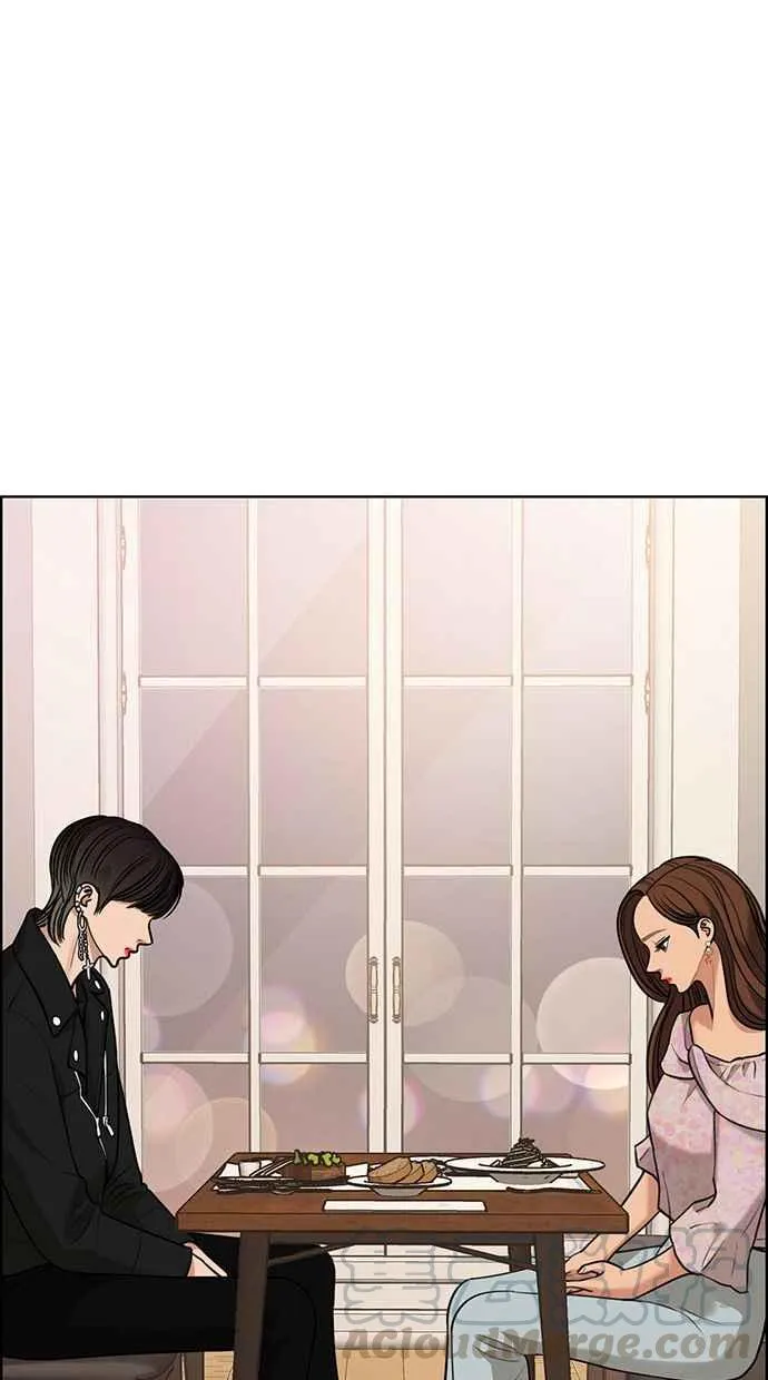 第163话 第49页
