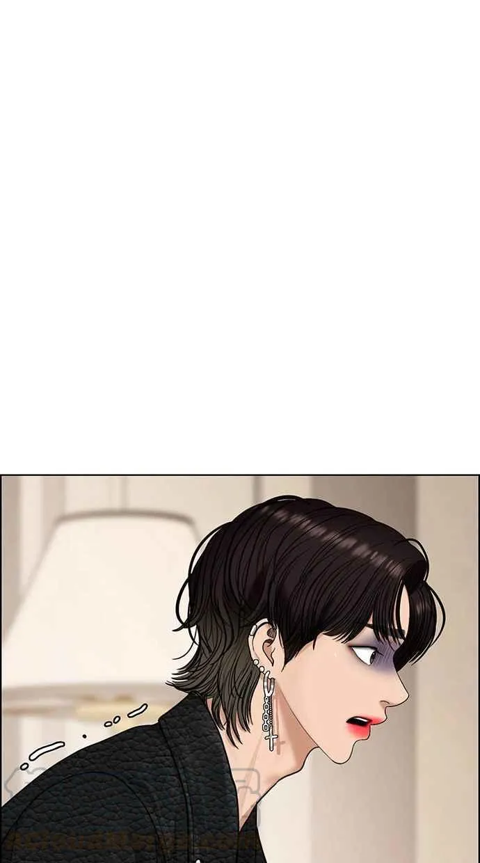 第163话 第73页
