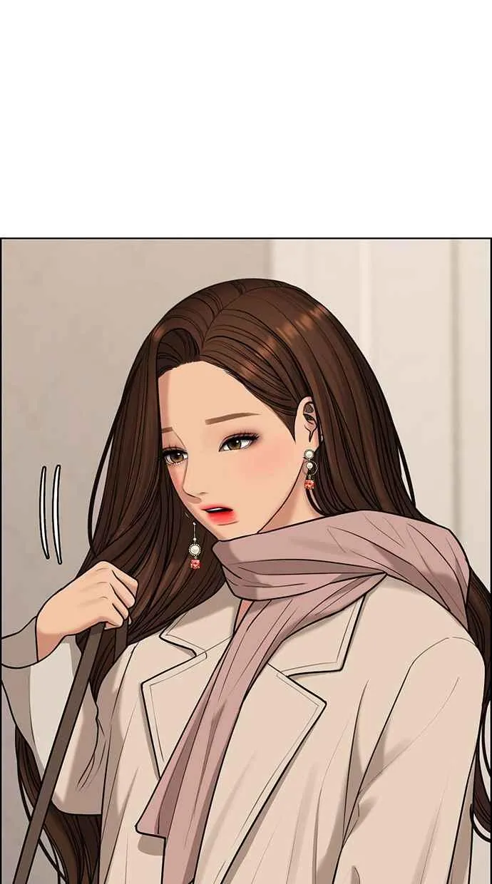 第163话 第75页