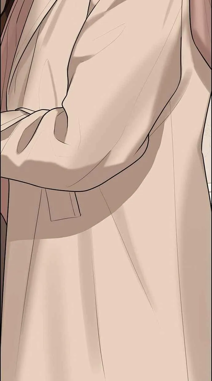 第163话 第80页