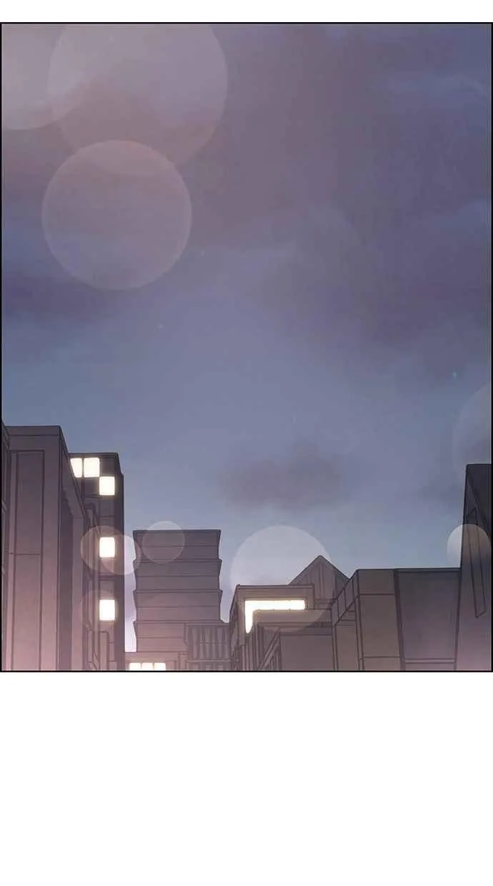 第163话 第83页