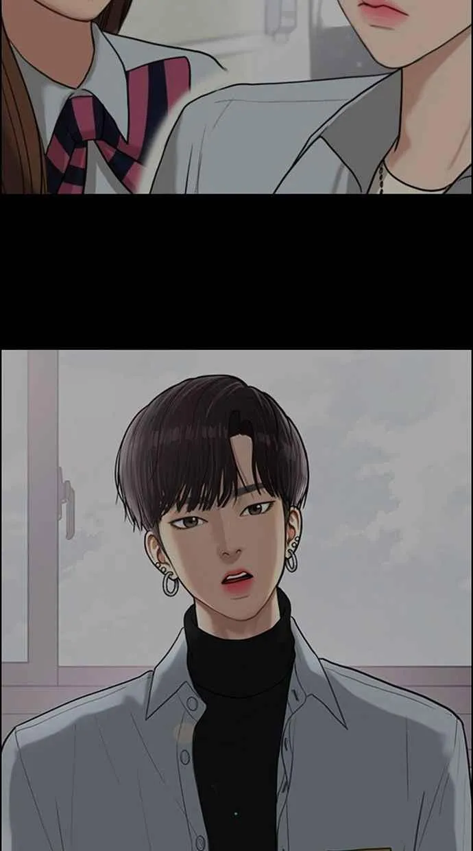 第163话 第95页
