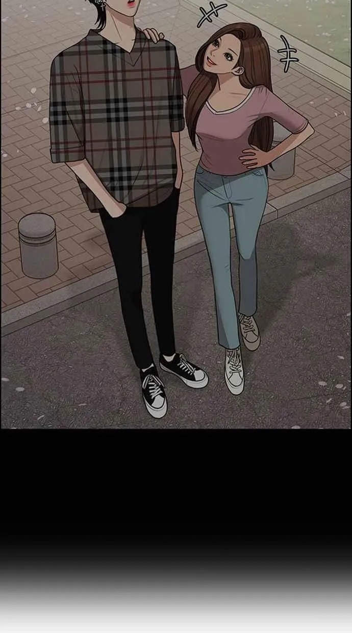 第163话 第103页