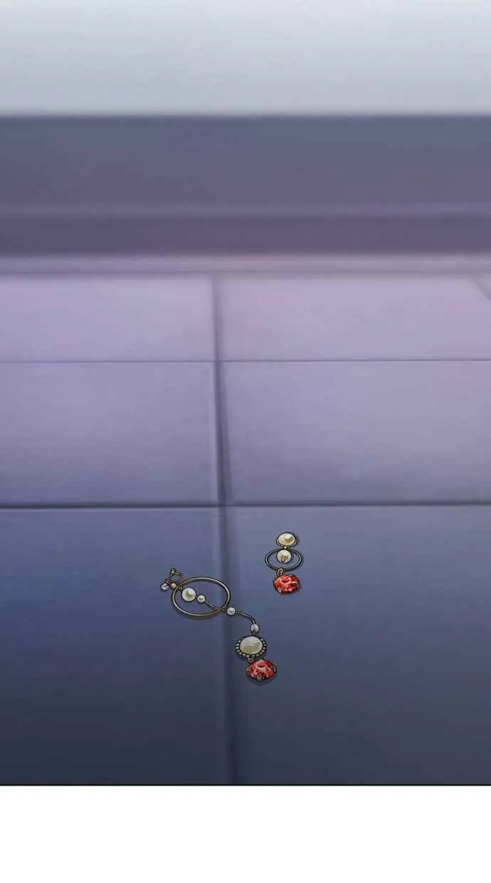 第163话 第106页