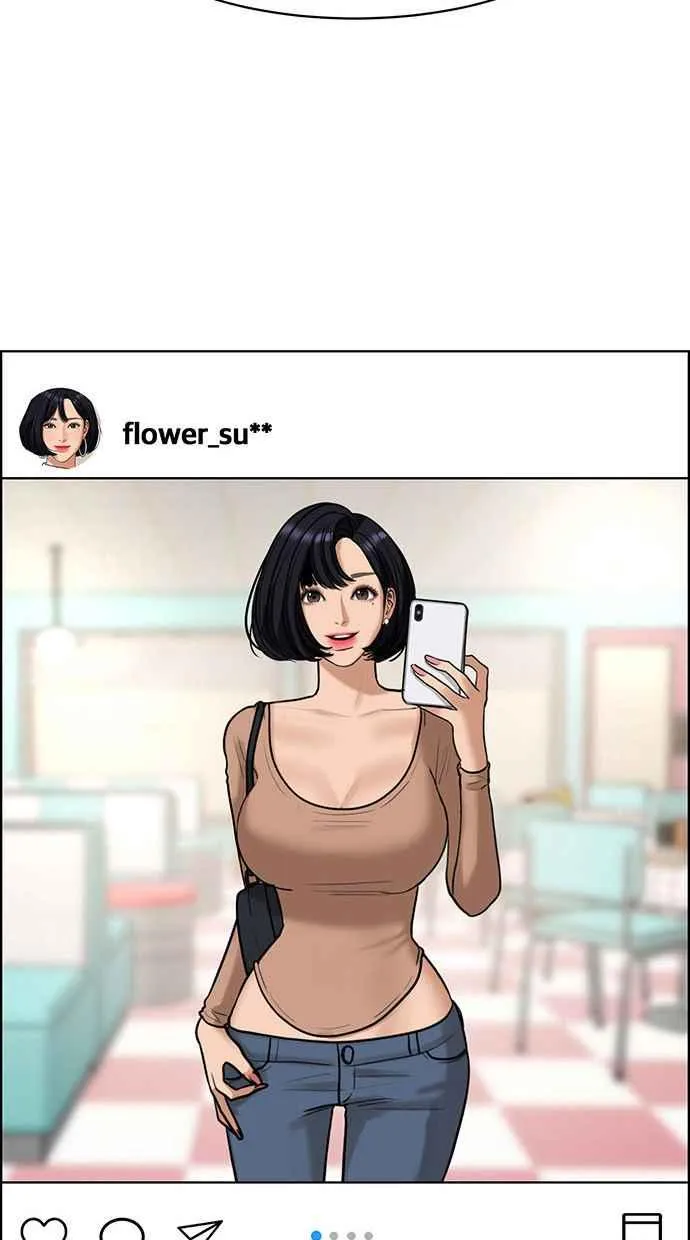 第164话 第52页