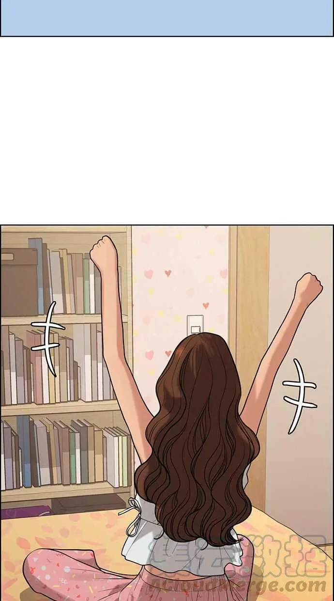 第164话 第57页