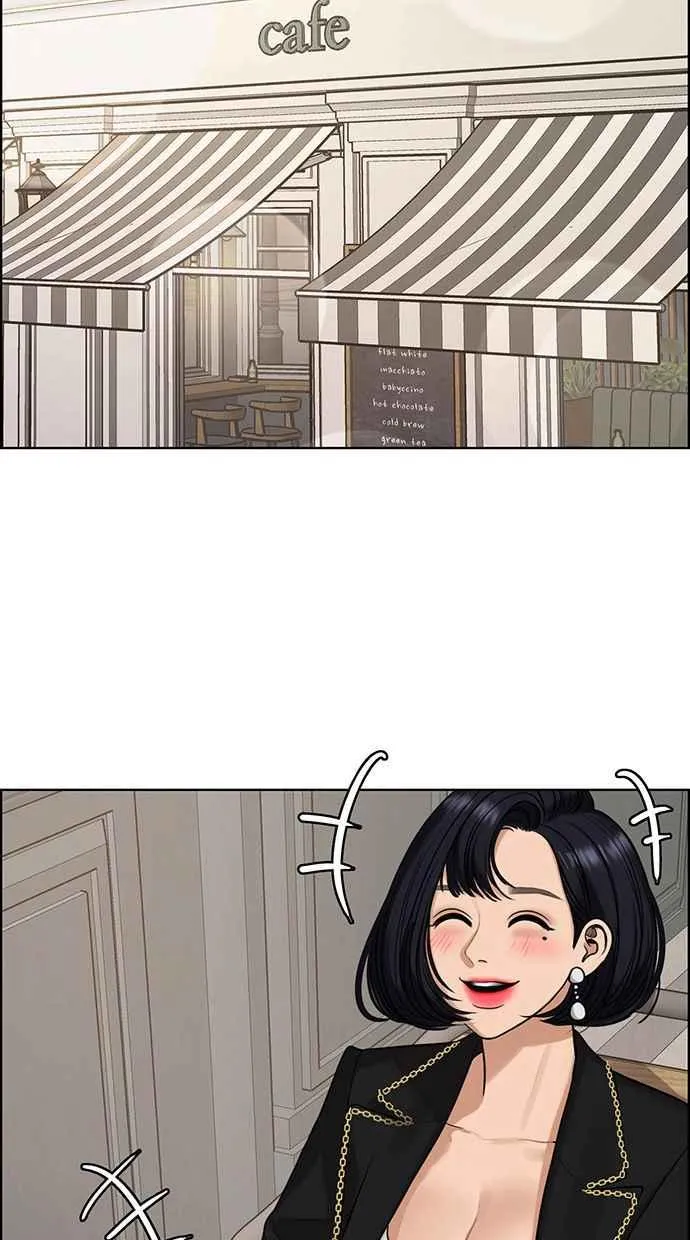 第164话 第59页