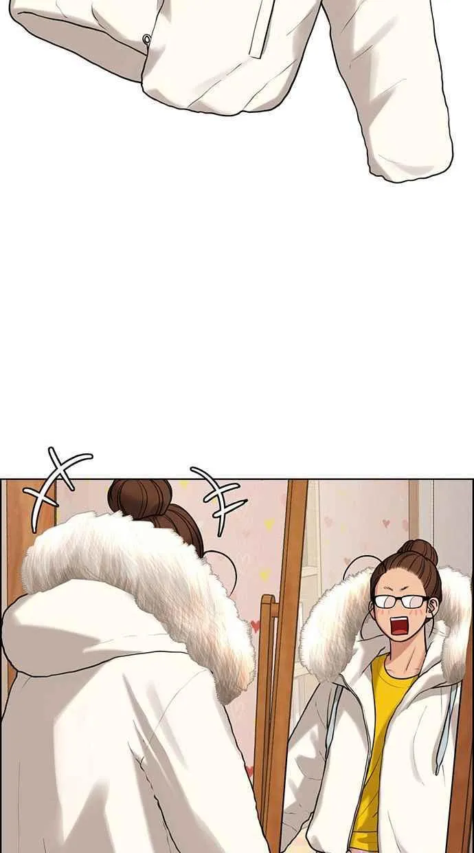 第164话 第91页