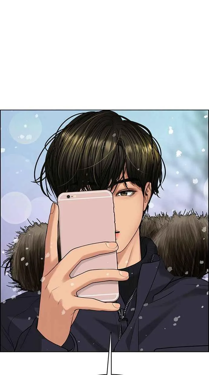 第164话 第106页