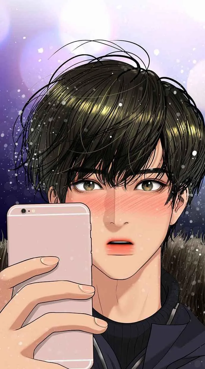 第164话 第111页