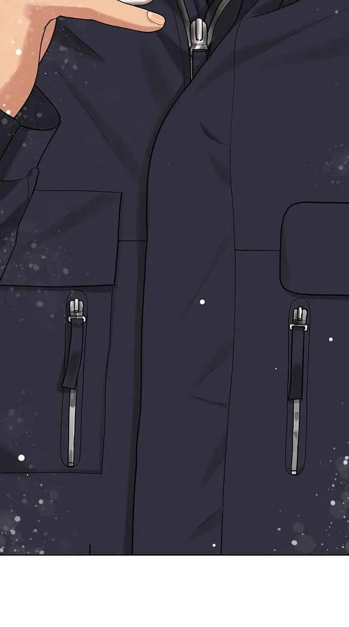 第164话 第112页