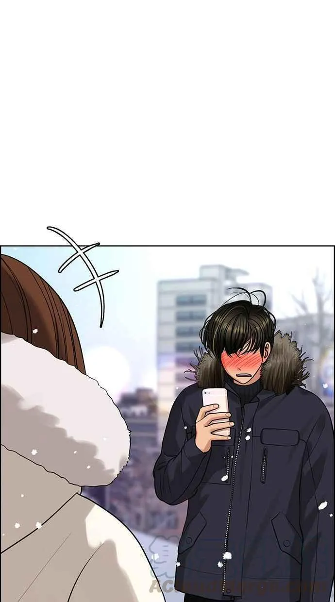第164话 第113页