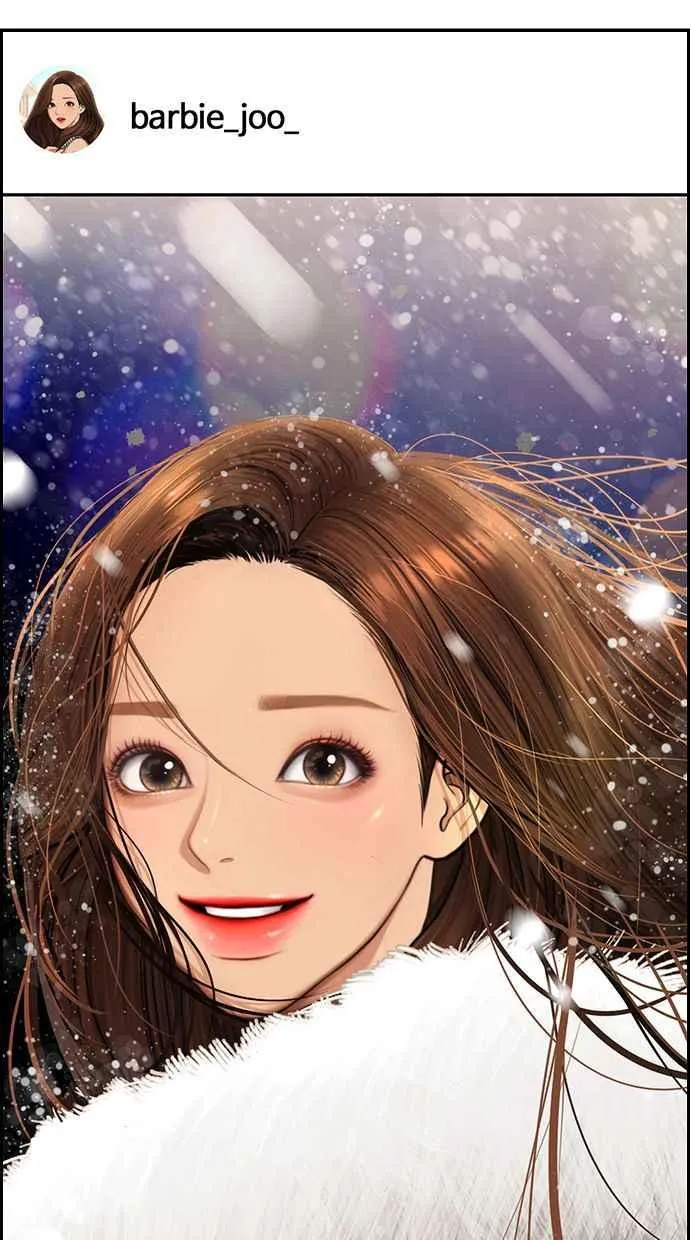 第164话 第124页
