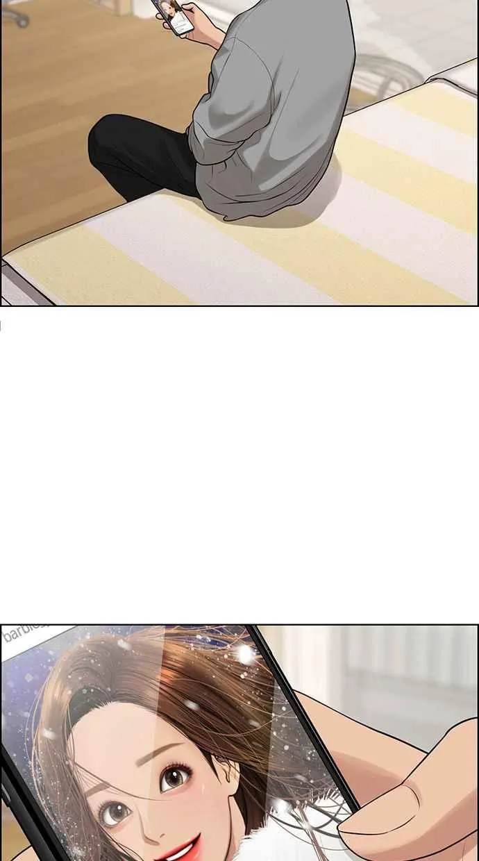 第165话 第18页
