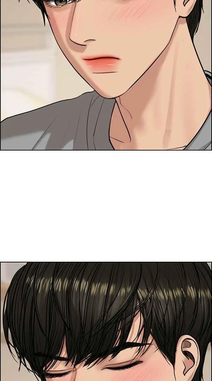 第165话 第20页