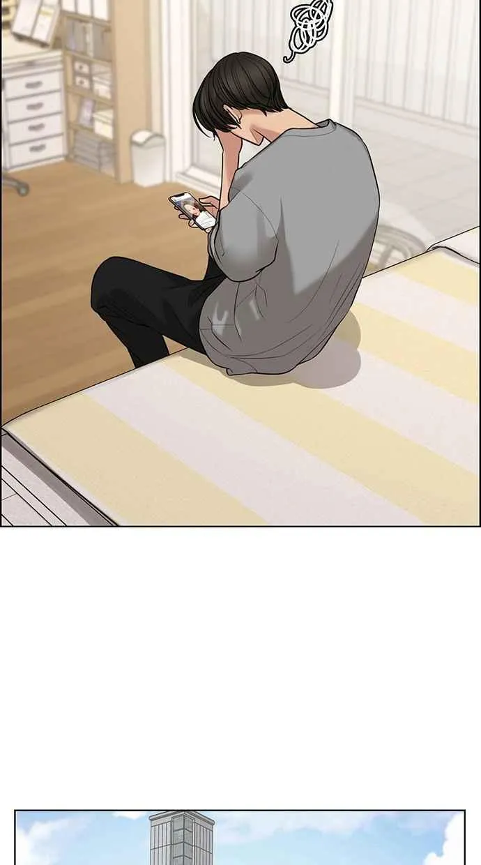 第165话 第22页