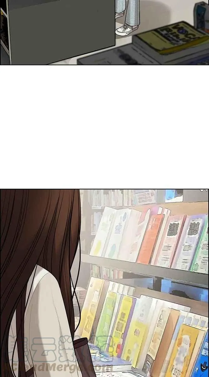 第165话 第29页