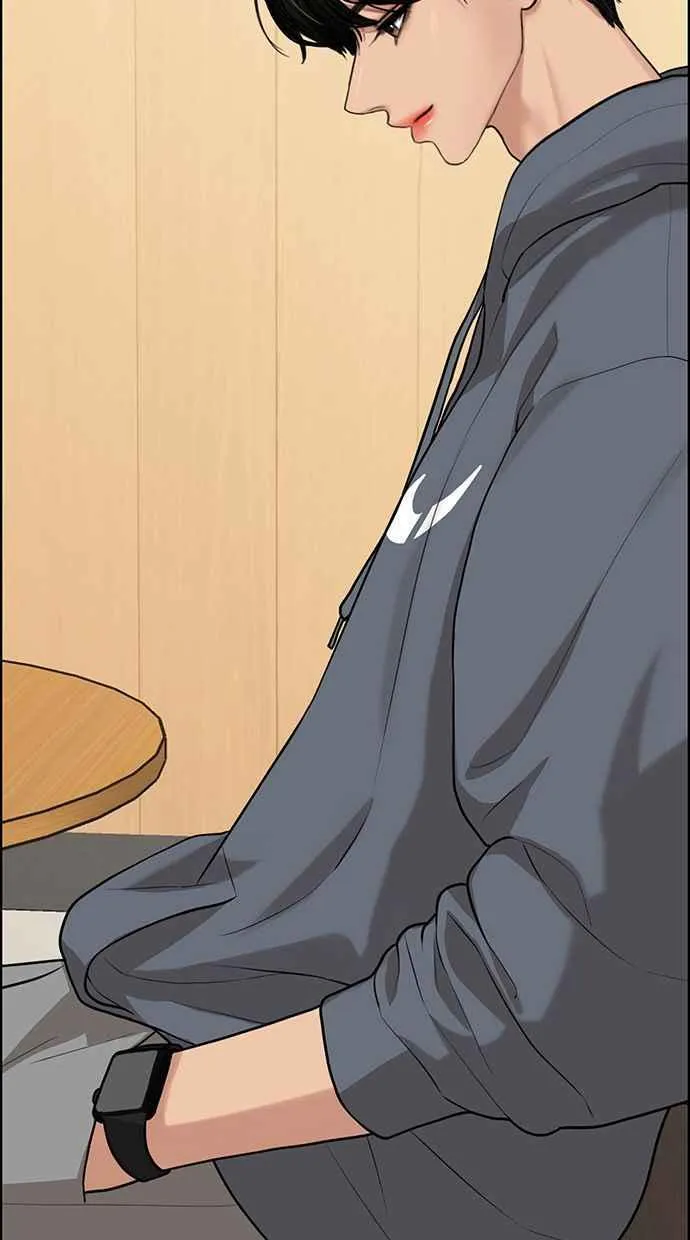 第165话 第67页