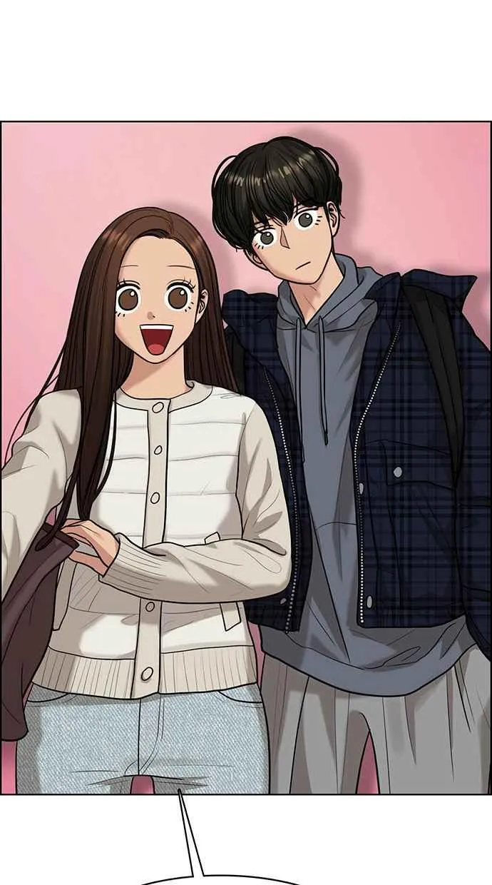 第165话 第87页