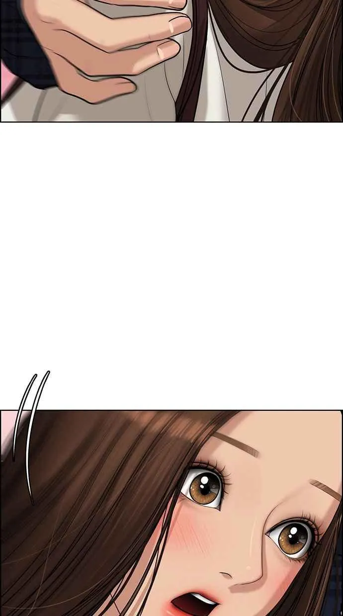 第165话 第96页