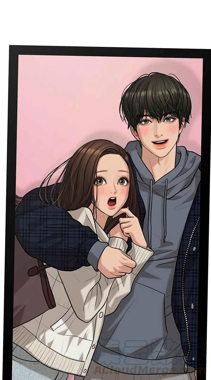 第165话 第101页
