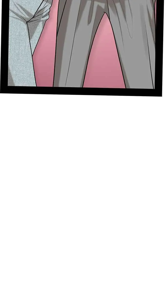 第165话 第102页