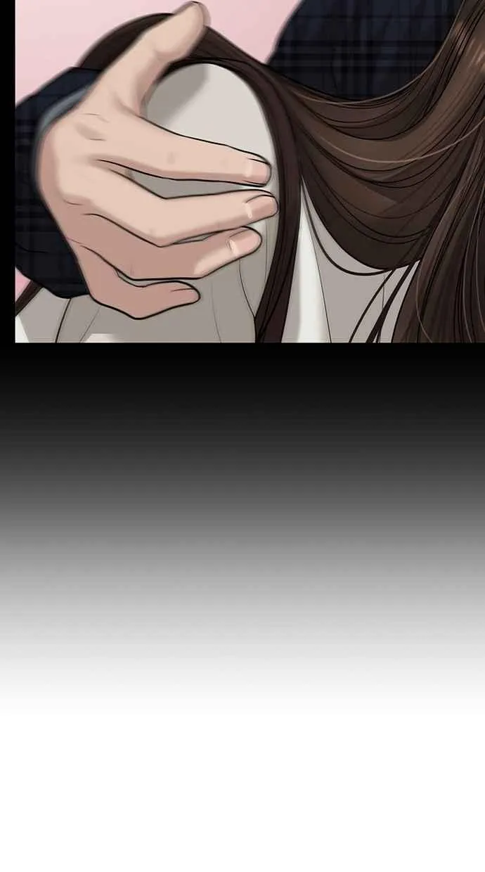 第166话 第11页