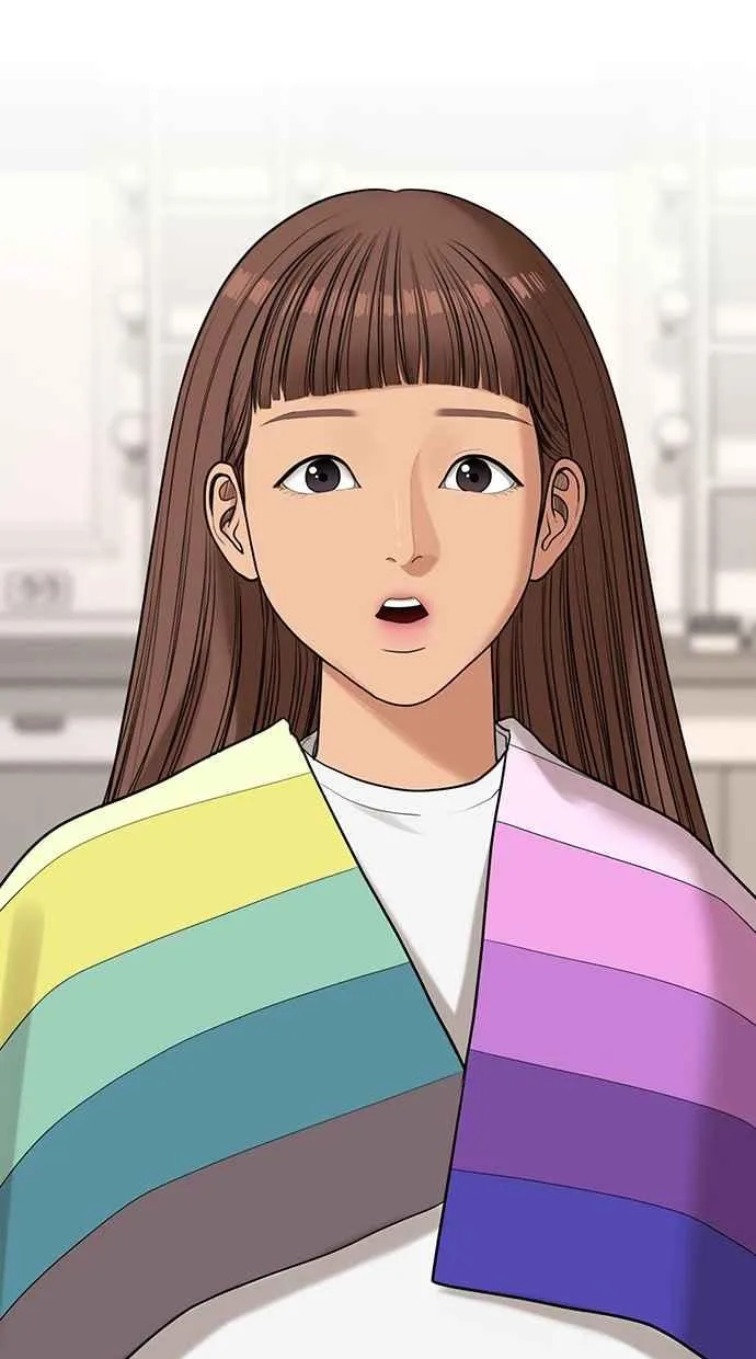 第166话 第44页