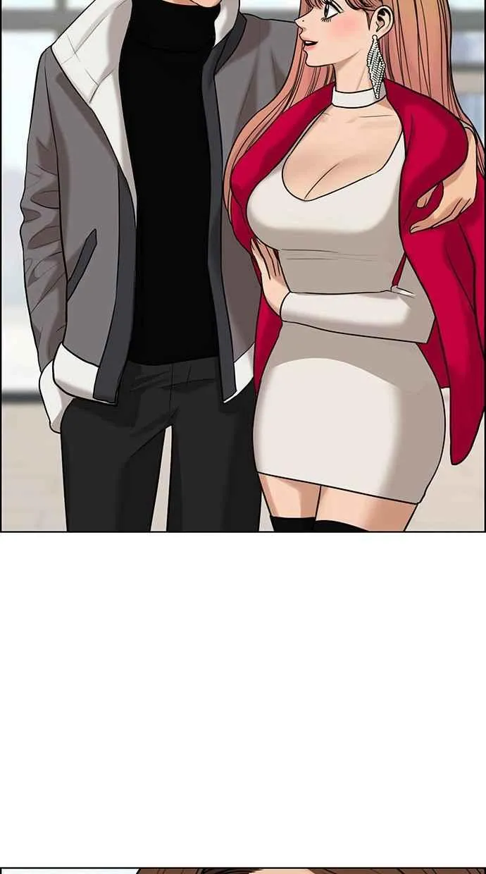 第166话 第92页