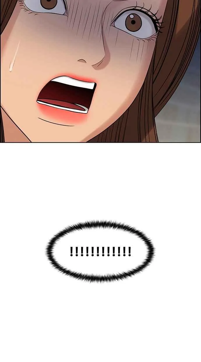 第166话 第98页