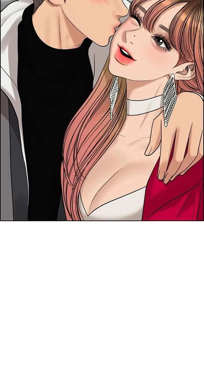 第166话 第100页