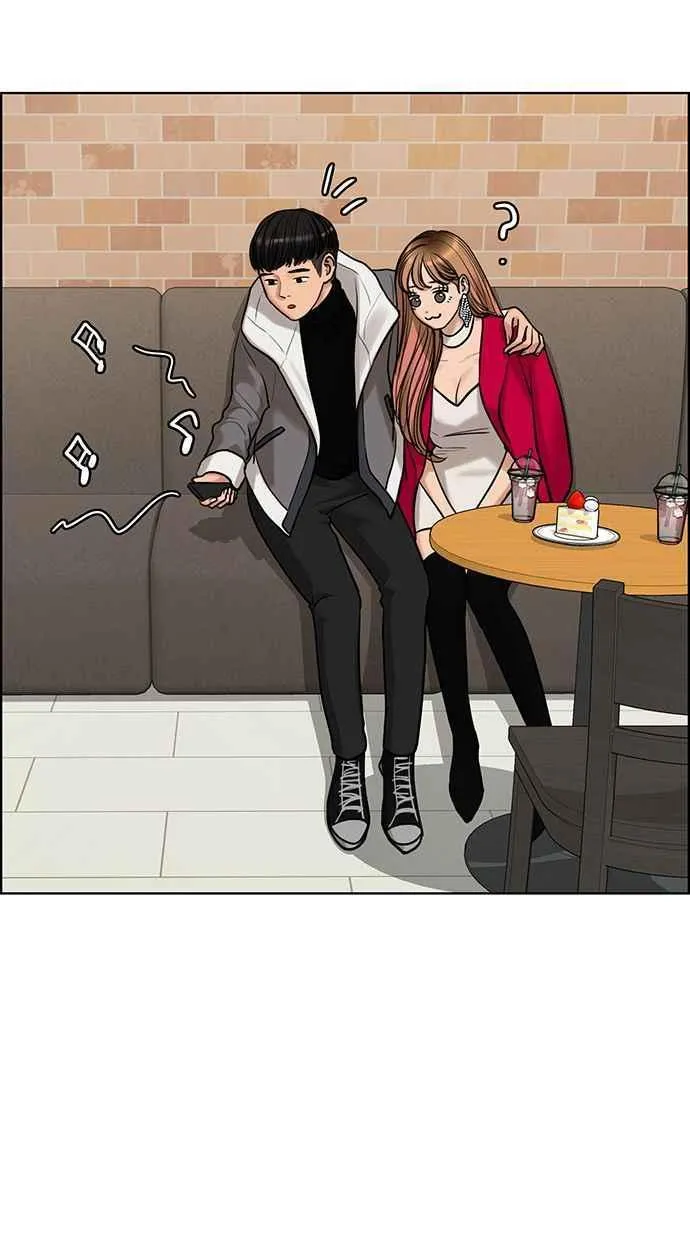 第167话 第16页