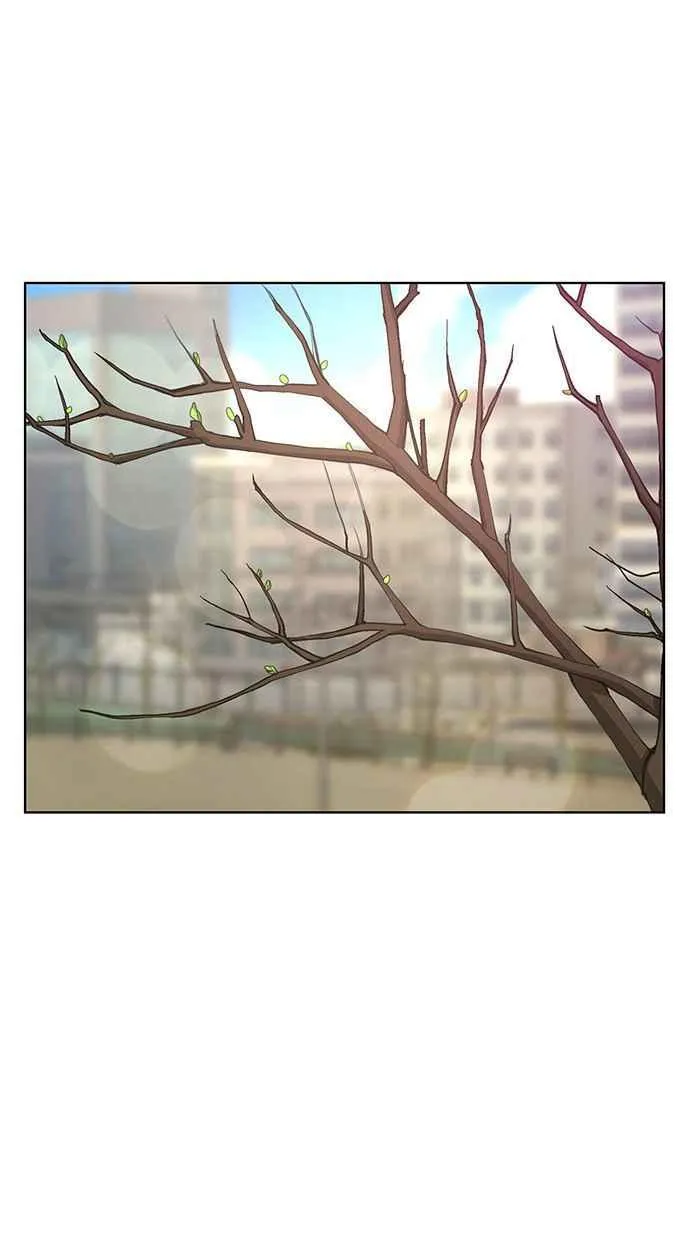 第167话 第42页