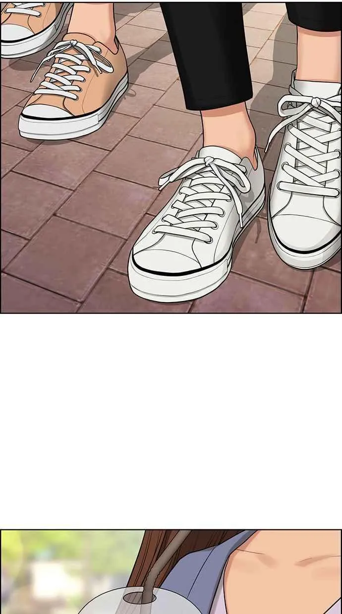第167话 第43页
