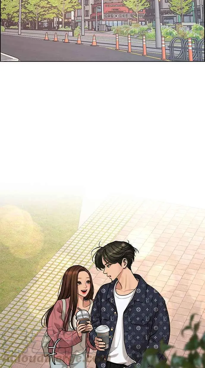 第167话 第45页