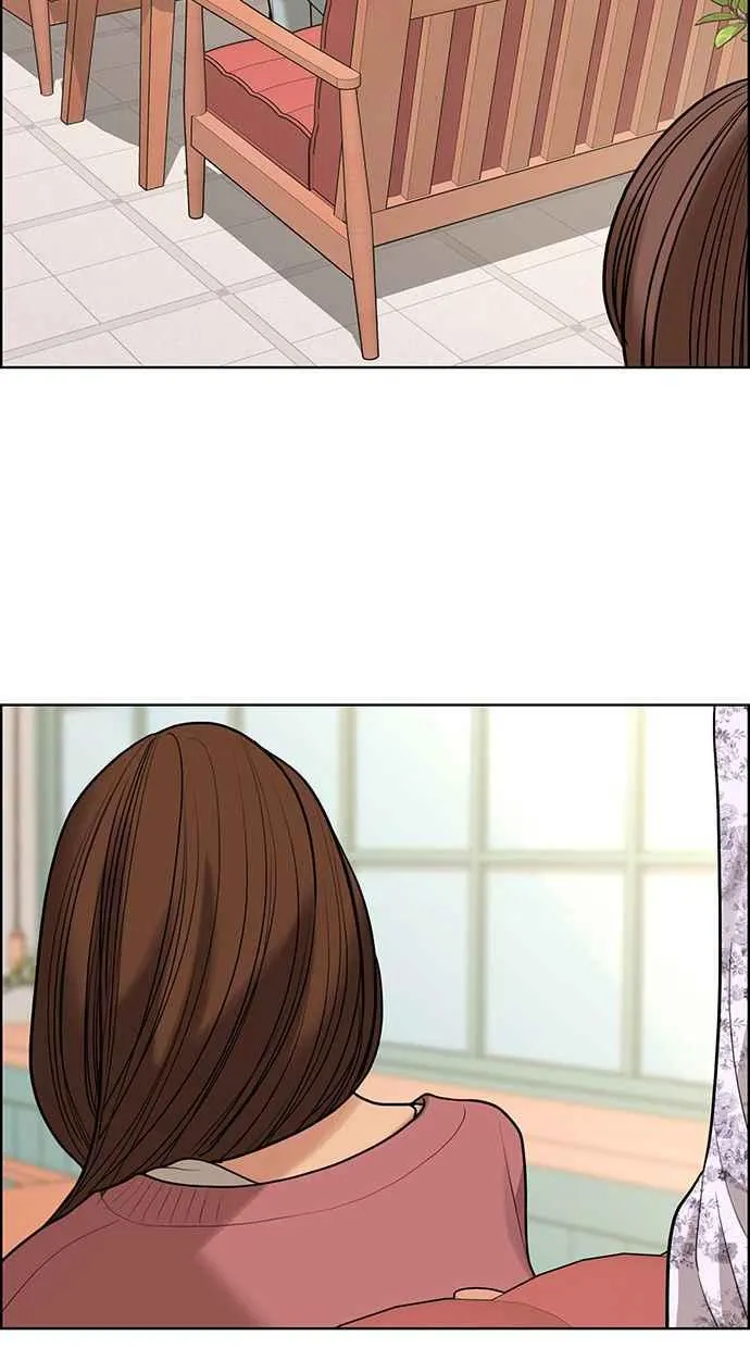 第167话 第54页