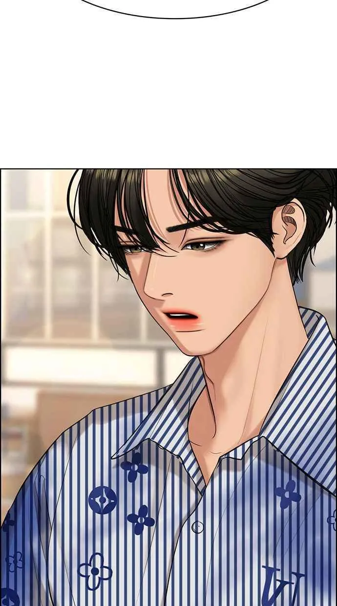 第167话 第70页