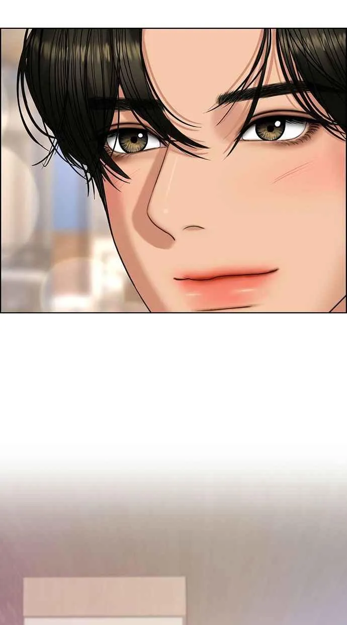 第167话 第76页