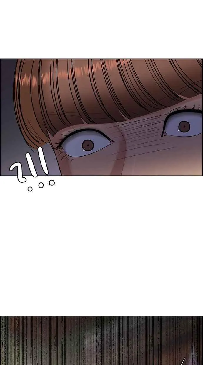 第167话 第84页