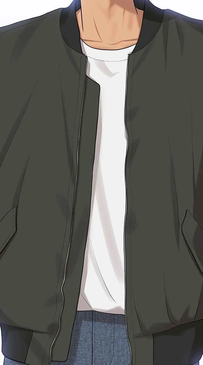 第167话 第99页