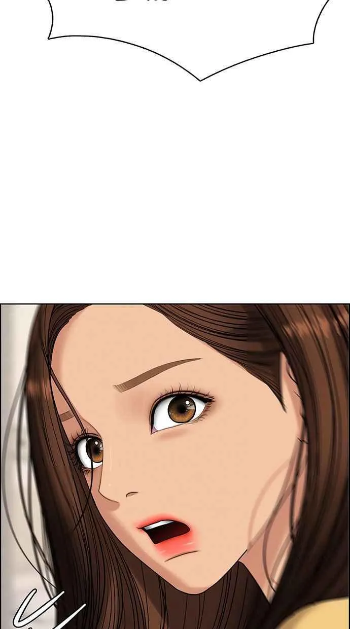 第168话 第2页