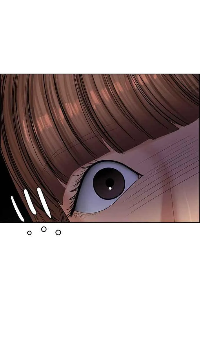 第168话 第74页