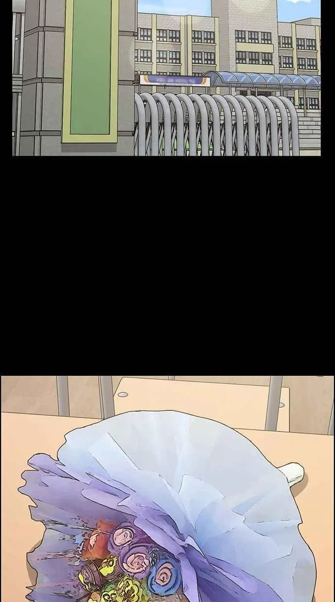 第168话 第92页