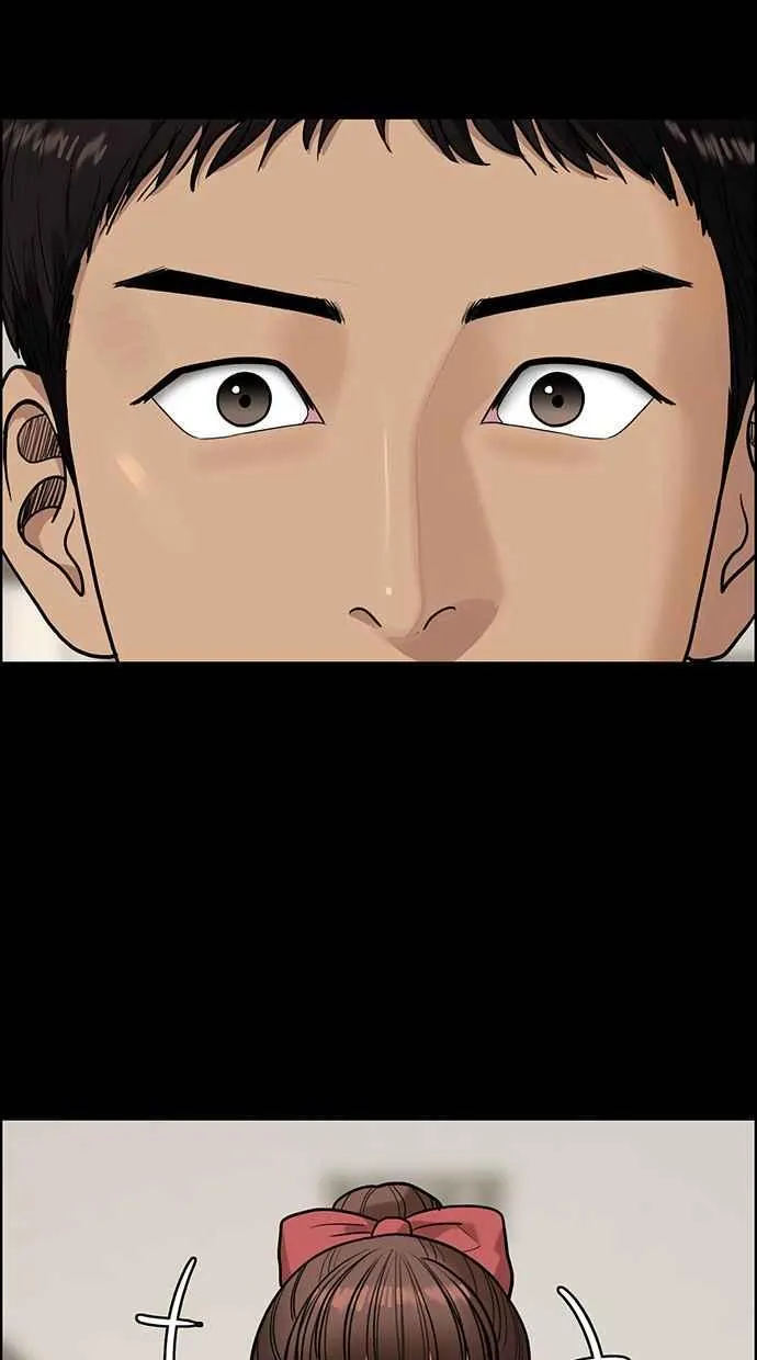 第168话 第100页