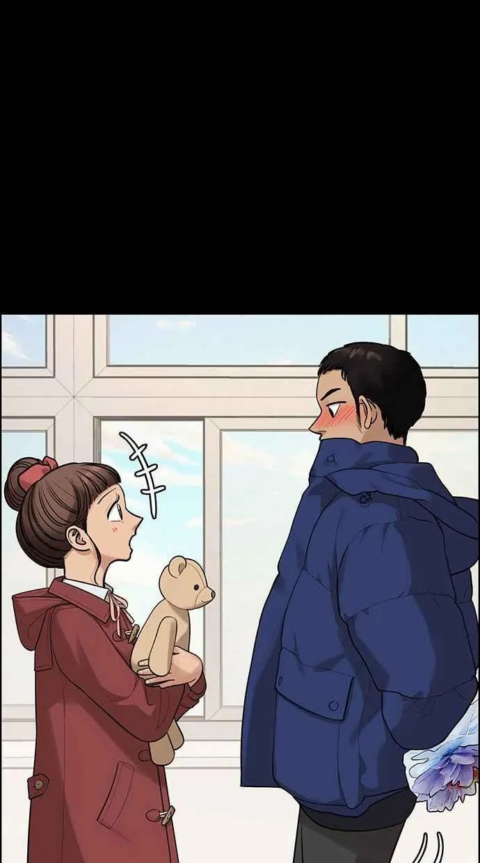 第168话 第102页