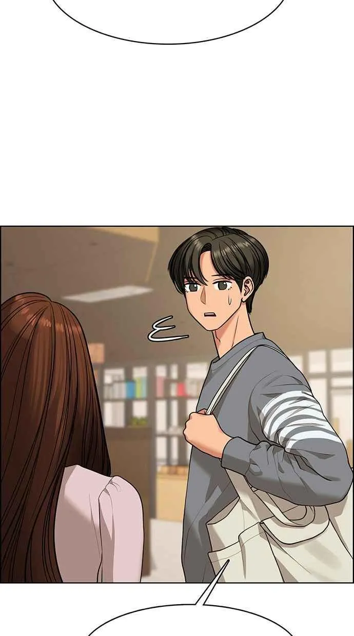 第169话 第42页
