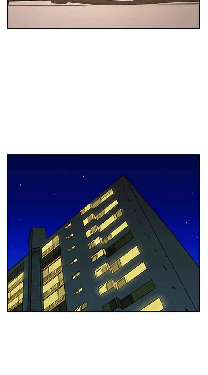 第169话 第46页