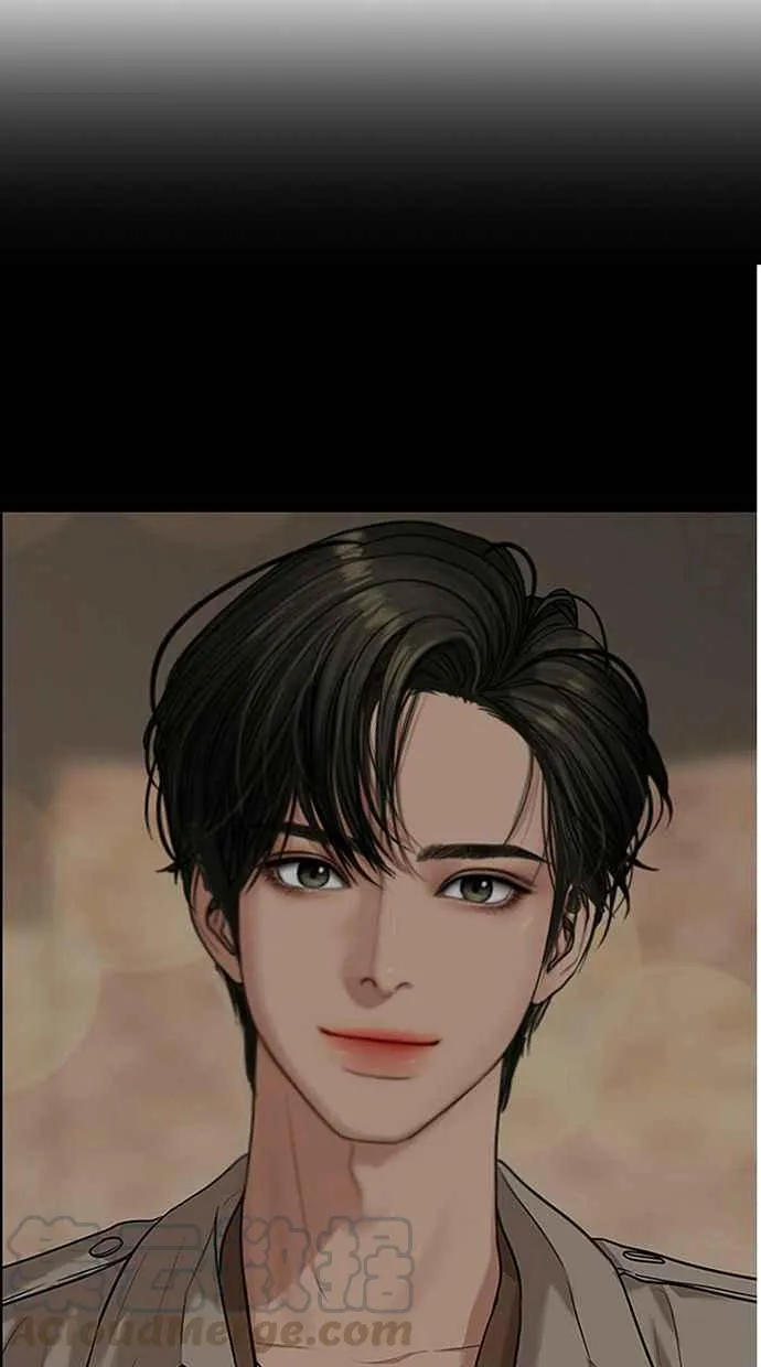 第169话 第61页