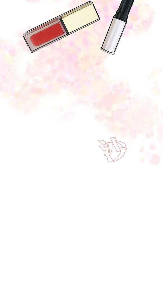 第169话 第102页