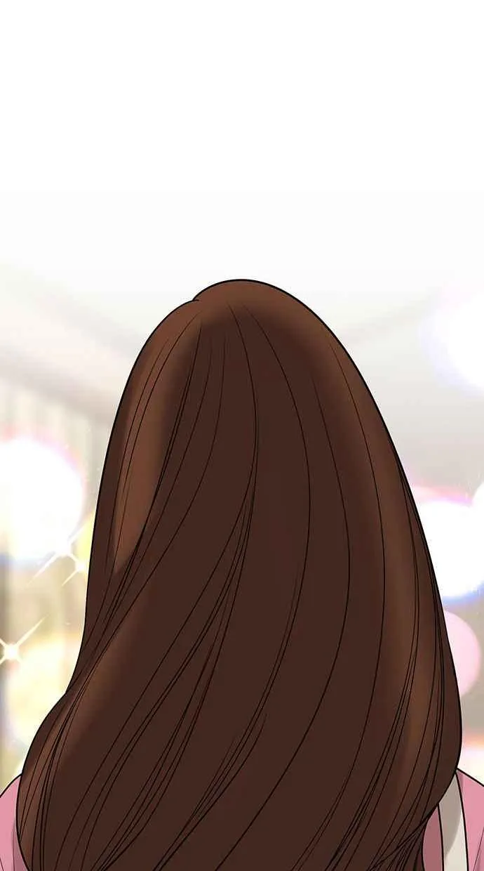 第169话 第103页